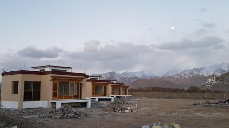 The Fortune Resorts - Photo3