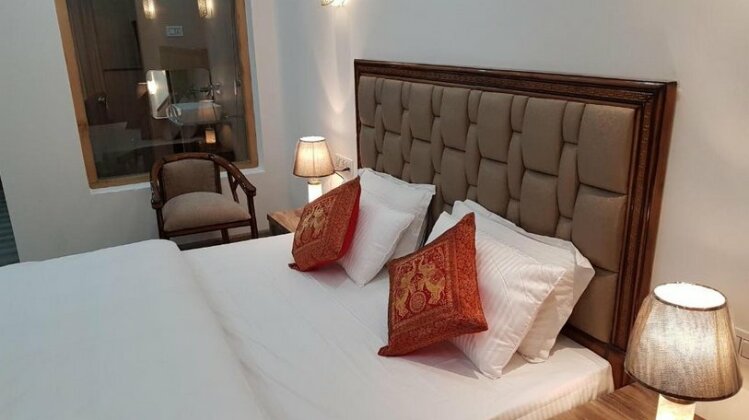 The Fortune Resorts - Photo4