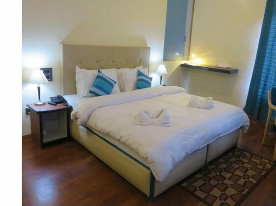 The Grand Ladakh - Photo5