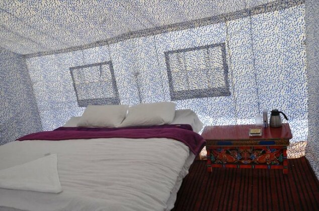 The Ladakh Camp - Photo3