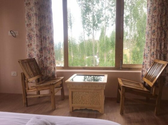 The Takshila - Photo4