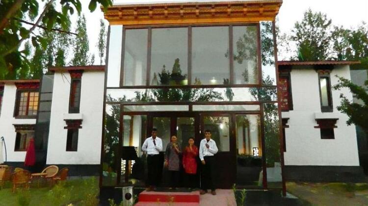 Thongsal - Photo2