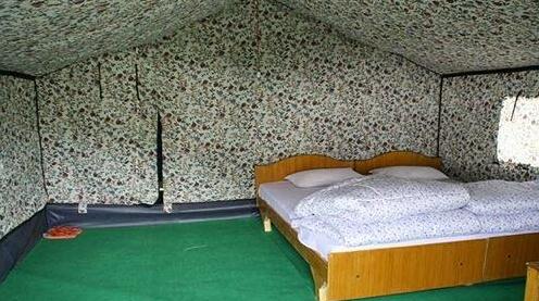TIH Cold Desert Camp - Photo3