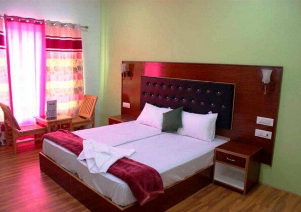 TIH Hotel Jeevanam Villa - Photo4