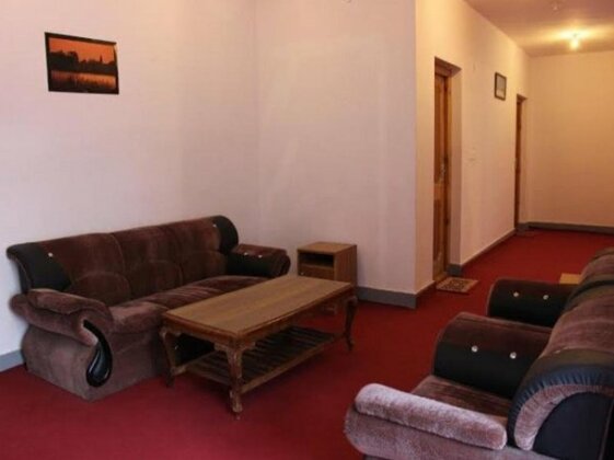 TIH Hotel Leh Residency - Photo3