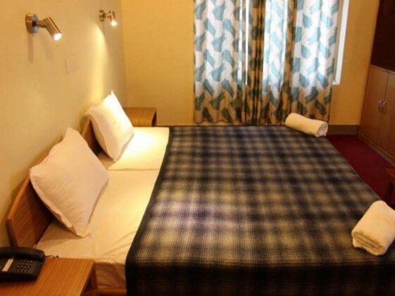 TIH Hotel Leh Residency - Photo4