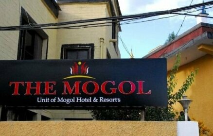 TIH Hotel Mogol