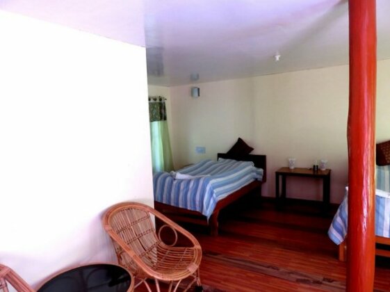 TIH Silk Route Cottages - Photo3