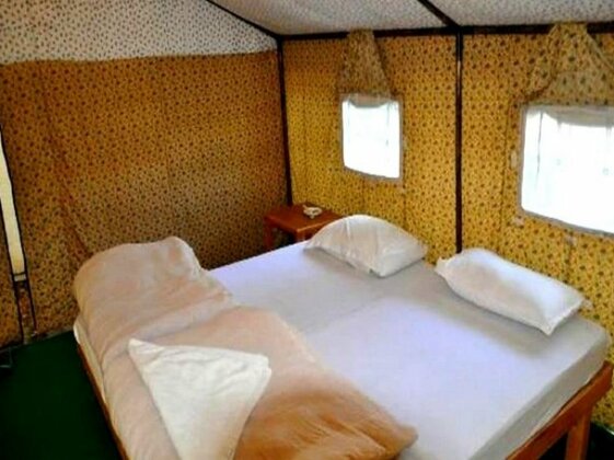 TIH The Norling Camp - Photo2