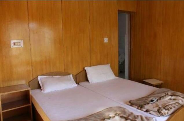 Tongspon Guest House - Photo2