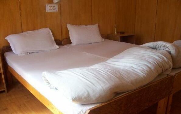 Tongspon Guest House - Photo3