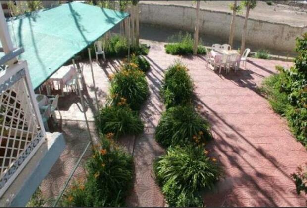 Tongspon Guest House - Photo4