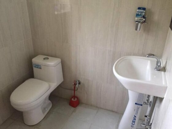 Turtuk Green View Guest House - Photo5