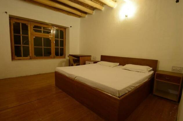 Yangphel Guest House - Photo3