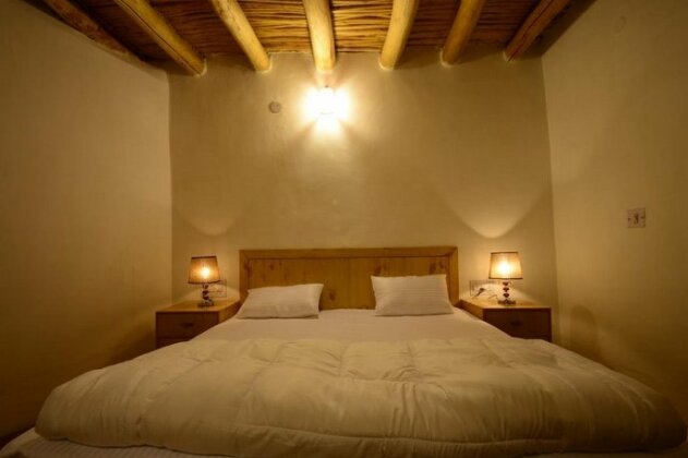 Yangphel Guest House - Photo4