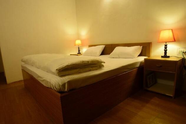 Yangphel Guest House - Photo5