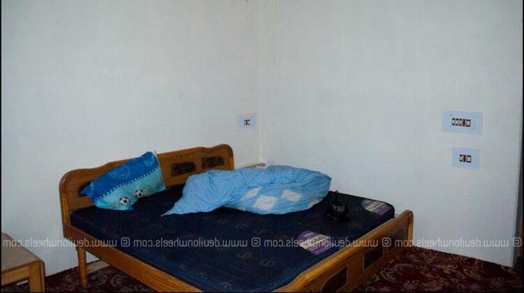 Yourdum Guest House - Photo4