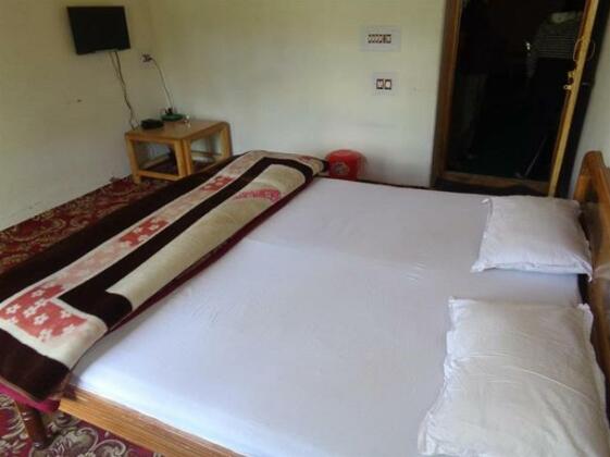Yourdum Guest House - Photo5