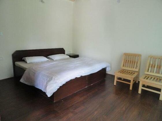 Zal Guest House - Photo4