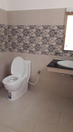 Zee Guest House - Photo2