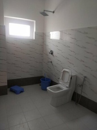 Zhawo House - Photo5