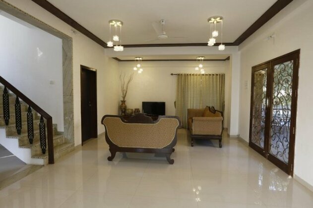 Aashiyaana Villa Classic Premium - Photo3
