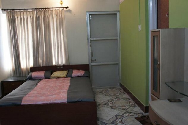 Atrio VIlla - Photo4