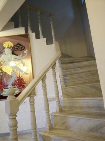 Bungalow 6 - Photo3