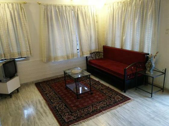 Bungalow 6 - Photo4