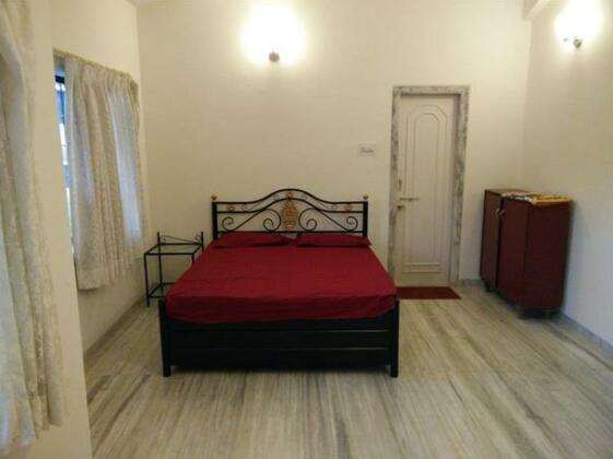 Bungalow 6 - Photo5
