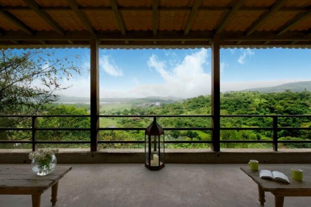 Bungalow 89 - Photo2