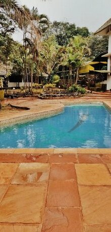 Captans Resort - Photo3