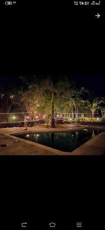 Captans Resort - Photo5