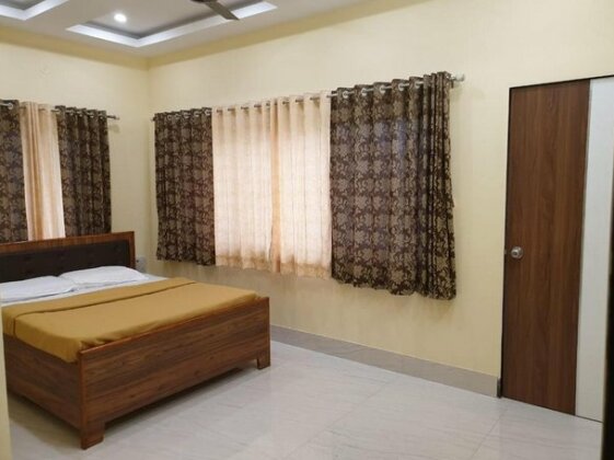 Deepika Villa - Photo2