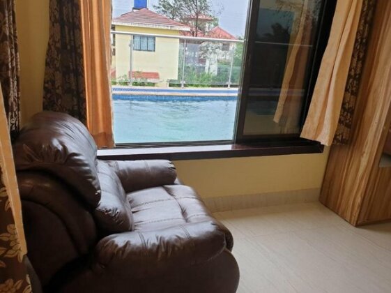 Deepika Villa - Photo3