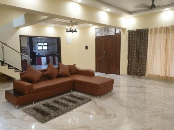 Deepika Villa - Photo4