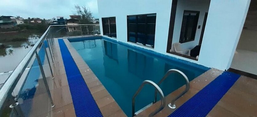 Deepika Villa - Photo5