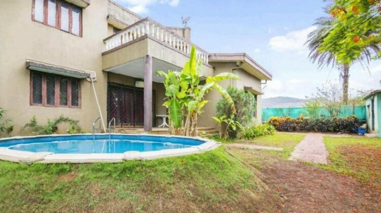 Destiny Villa - Photo2