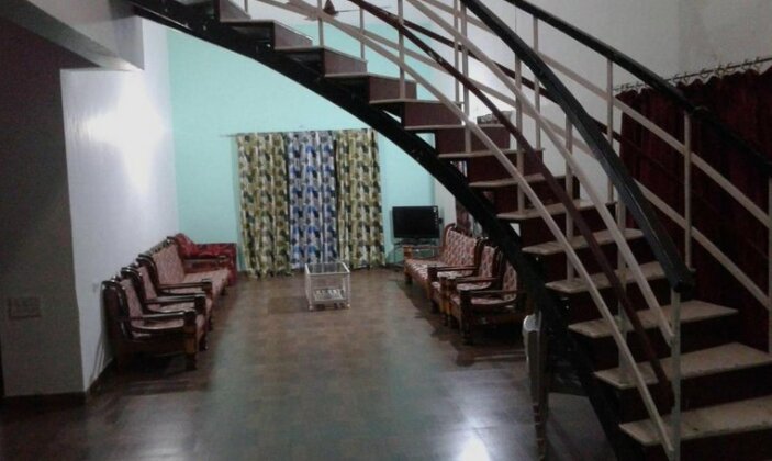 Destiny Villa - Photo3