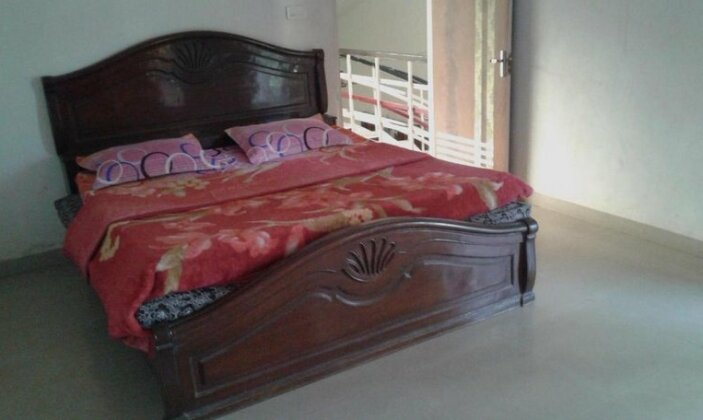 Destiny Villa - Photo4