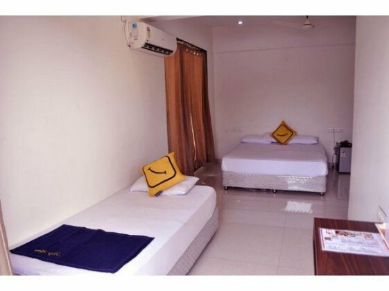 Dream Holidays - Photo5