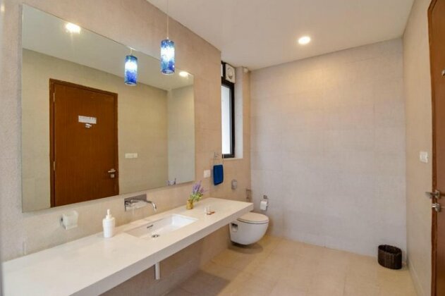 Eko Stay Gold - Palm Grove Villa - Photo3
