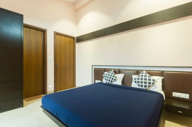 Felix Villa Lonavala - Photo2