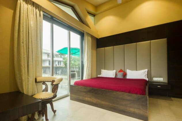 Felix Villa Lonavala - Photo3