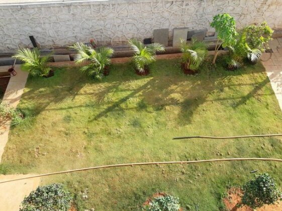 Felix Villa Lonavala - Photo5