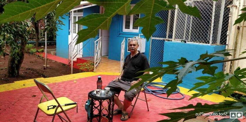 Gaurav Bungalow Lonavala - Photo3