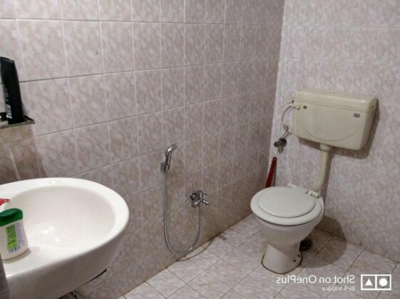 Gaurav Bungalow Lonavala - Photo4