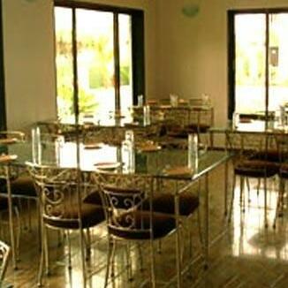 Govinda Resorts - Photo3