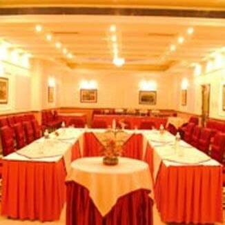 Govinda Resorts - Photo4