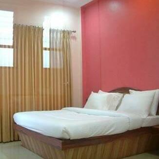 Govinda Resorts - Photo5